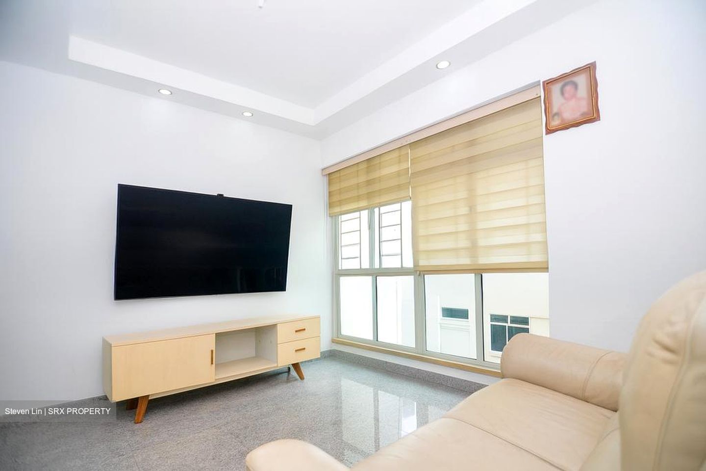 Blk 128C Punggol Field Walk (Punggol), HDB 4 Rooms #585089781
